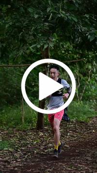 BIB:  <button type="button" onclick="openModal(27288055)" class="btn btn-primary btn-sm float-right" data-toggle="modal" data-target=".modal-high-quality">
                <i class="fa fa-download"></i> Download
                </button>